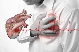 Tác hại của ma túy đá Những hiểm họa khôn lường đối với sức khỏe và cuộc sống 3 Tác hại đối với sức khỏe thể chất