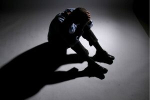 Cai nghiện ma túy đá Hành trình gian nan nhưng có thể vượt qua 4 Thách thức trong cai nghiện ma túy đá
