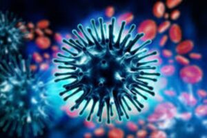 Hiểu đúng về HIV và cơ chế lây nhiễm