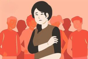 Hiểu nhầm phổ biến về HIV cần loại bỏ