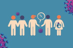 Triệu chứng HIV Dấu hiệu nhận biết sớm và giai đoạn tiến triển 1 Tổng quan về HIV và cơ chế lây nhiễm