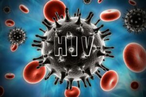 Tổng quan về HIV và khả năng điều trị