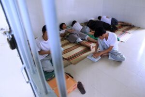 Các trại cai nghiện ở Đà Nẵng thông tin chi tiết và cập nhật mới nhất 4 Trung tâm điều trị Methadone quận Liên Chiểu