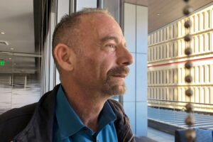 “bệnh nhân Berlin” (Timothy Ray Brown)